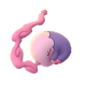 Musharna