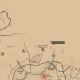 Head to the Wapiti Indian Reservation in north Ambarino.