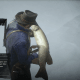 Muskie