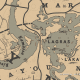 I caught mine facing the Kamassa River, but I'm sure they grow big in Lagras too.