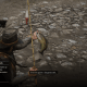 Large-mouth Bass