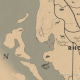 You can find a plentiful amount of Bluegill here. Note this is also near where the Legendary version can be fished.