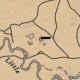You can find two pieces of Jewelry here. (Hanging Dog Ranch, West Elizabeth)