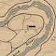 You can find two pieces of jewelry here. (West Elizabeth)