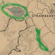 West Elizabeth Beaver locations. Owanjila, of course, is the best bet.