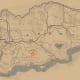 Campfires in New Austin, not including Gang Hideouts.