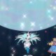 Oceanic Operetta