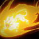 Searing Sunraze Smash