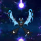 Menacing Moonraze Maelstrom