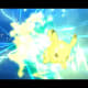 Catastropika