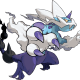 Thundurus Therian Form
