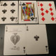 I most likely will go all in an overpair.