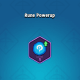 You unlock the runes randomly from talents. It's the epic talent in the bottom right.