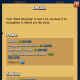 Runes buff a wide range of things, basic stat percentage or numbers, abilities, chance to obtain an ability, or even new enhancements entirely!