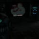 a-critical-review-of-the-best-action-horror-game-ever-made-dead-space-3