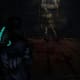 a-critical-review-of-the-best-action-horror-game-ever-made-dead-space-3