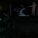 a-critical-review-of-the-best-action-horror-game-ever-made-dead-space-3