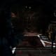 a-critical-review-of-the-best-action-horror-game-ever-made-dead-space-3