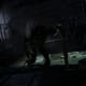 a-critical-review-of-the-best-action-horror-game-ever-made-dead-space-3