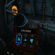 Learn to speak an alien language... through puzzles....