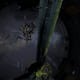 a-critical-review-of-the-best-action-horror-game-ever-made-dead-space-3