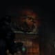 a-critical-review-of-the-best-action-horror-game-ever-made-dead-space-3