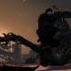 a-critical-review-of-the-best-action-horror-game-ever-made-dead-space-3