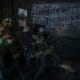 a-critical-review-of-the-best-action-horror-game-ever-made-dead-space-3