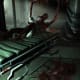 a-critical-review-of-the-best-action-horror-game-ever-made-dead-space-3