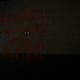 a-critical-review-of-the-best-action-horror-game-ever-made-dead-space-3