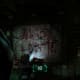 a-critical-review-of-the-best-action-horror-game-ever-made-dead-space-3