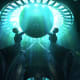 The Church of Unitology is vast in wealth and influence.
