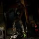 a-critical-review-of-the-best-action-horror-game-ever-made-dead-space-3