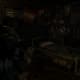 a-critical-review-of-the-best-action-horror-game-ever-made-dead-space-3