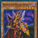 Breaker the Magical Warrior