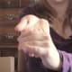 how-to-deal-with-carpal-tunnel-in-the-creative-industry
