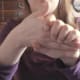 how-to-deal-with-carpal-tunnel-in-the-creative-industry
