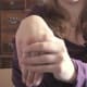 how-to-deal-with-carpal-tunnel-in-the-creative-industry