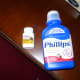 Poop remedies