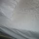plastic sheets