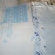 Bed Mats