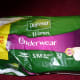 This is a great product, and I use these the most.