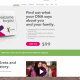 23andMe now offers a watered-down ancestry version of their service. Do you really want to divulge your genetic information to find out what percent Neanderthal you are or who your fifth and sixth cousins might be?