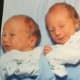 Allan & Matthew