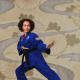 10-ways-martial-arts-helps-me-with-lupus