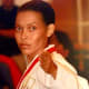 10-ways-martial-arts-helps-me-with-lupus