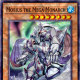 Mobius the Mega Monarch