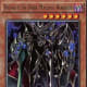 Breaker the Dark Magical Warrior