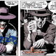 Joker and pre-Joker