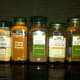 Many spices aid digestion